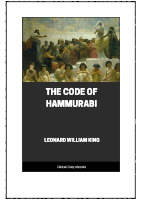 code-of-hammurabi.pdf